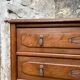 Commode ancienne vintage