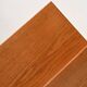 Scandinavian oak bookcase, 1960s