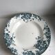 Lot vaisselle ancienne