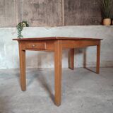 Table de ferme