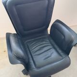 Fauteuil direction Mariani