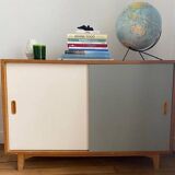 Danish sideboard from the 60s