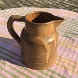 Pot à lait