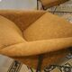 50s 60s armchairs
