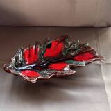 Vallauris valet tray