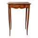 Small Louis XV Style Flying Table