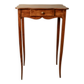Small Louis XV Style Flying Table