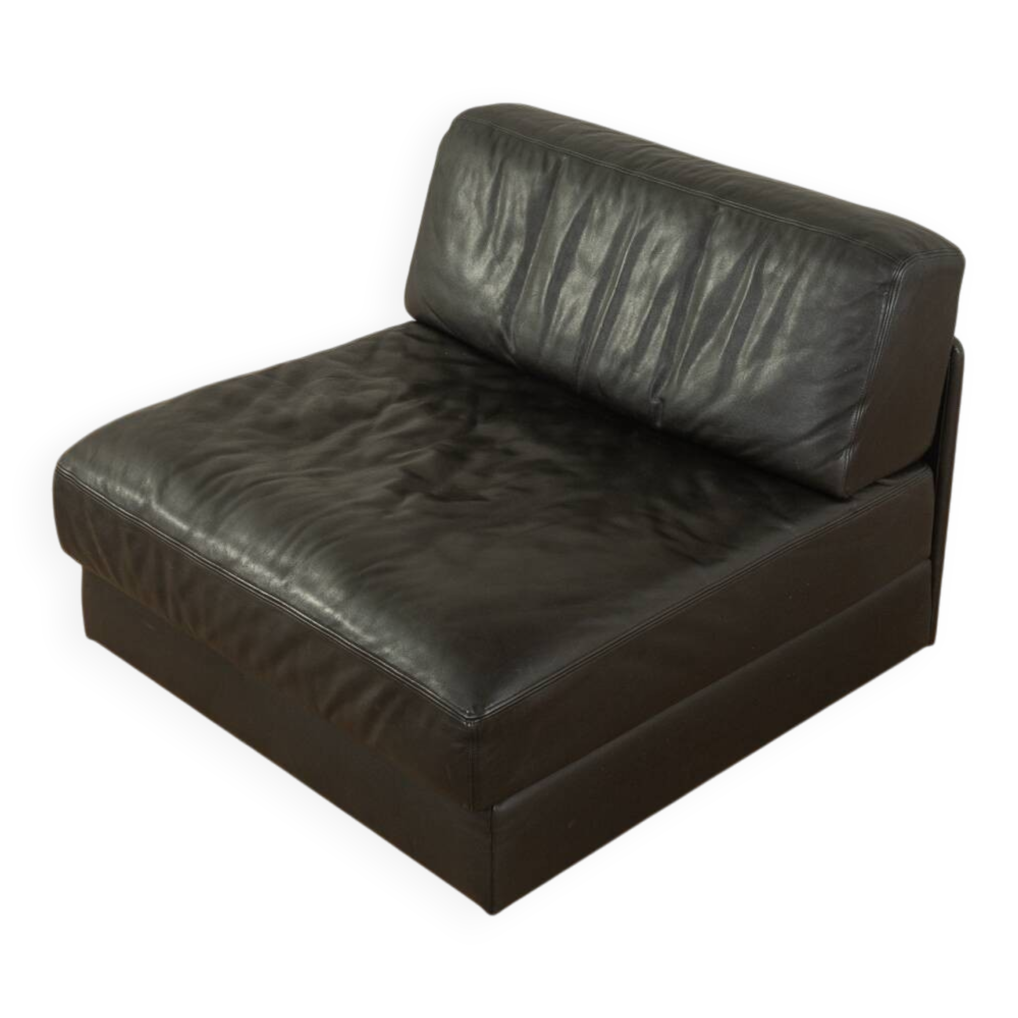 Fauteuil DS-76 de De Sede