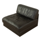 Fauteuil DS-76 de De Sede