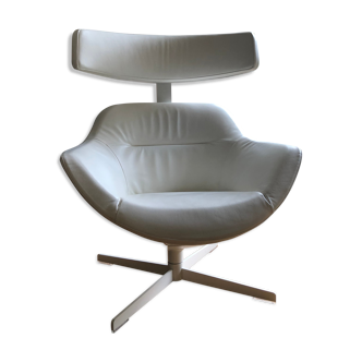 Cassina auckland chair