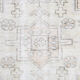 Tapis 240x129cm
