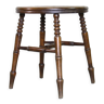 Tabouret, porte plantes IBEX