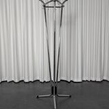Porte-manteau vintage par Willy Van der Meeren pour Tubax, Belgique, 1960