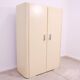 Armoire Bauhaus, années 1930, Tchécoslovaquie