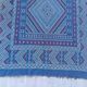 Handmade Kilim Merghoum