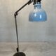 Lampe de bureau vintage 'Rademacher'