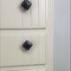 Art Deco-style dresser