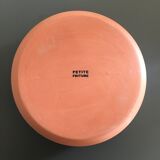 Small Frying Joint Cup