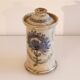 Ceramic pot by Gustave Reynaud Vallauris
