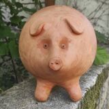 Piggy bank