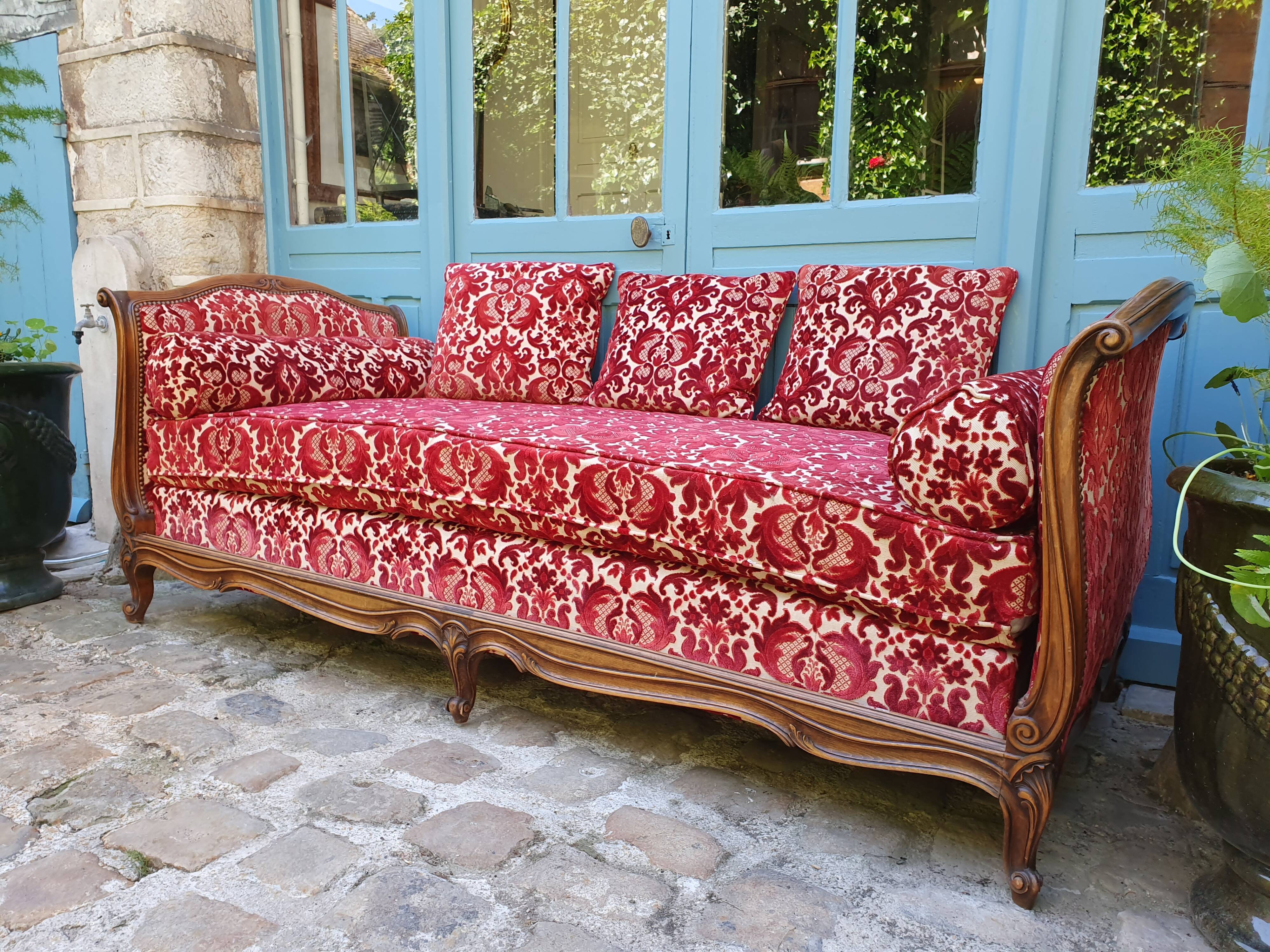 Sofa