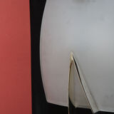 Sconce "wing" by Tre Ci Luce