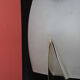Sconce "wing" by Tre Ci Luce