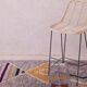 Boujad Runner Rug - 351 x 74 cm