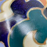 Aca vase by Lena Tonoda