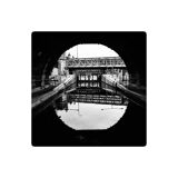 Limited edition art photo numbered dated and signed