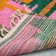 Luxury Handmade Rug 200cm x 250cm