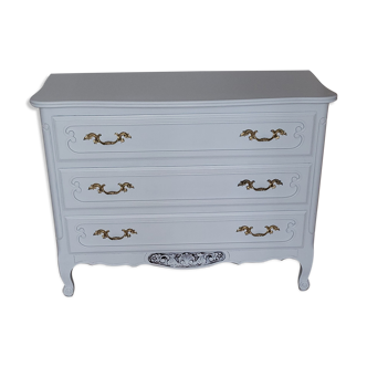 Commode