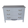 Commode