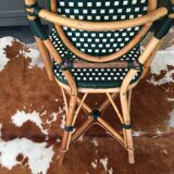 Bistro chair