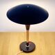Lampe modèle LBd-5 de Zaos, 1960s
