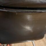 Paire fauteuils