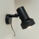 Vintage wall lamp spot Brilliant Germany 70s/80s