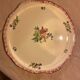 Plate collection Lorraine