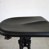 Industrial Chair M42 by Flambo, 1930s