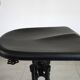 Chaise Industrielle M42 de Flambo, années 30
