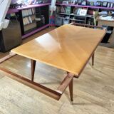 Dining table 20 30s