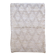 Berber Marmoucha rug - 186 x 131 cm
