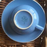 Villeroy & Boch coffee service