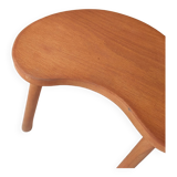 Siège tabouret