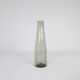 Midcentury Collection of 3 Bird Carafes by Iittala, Timo Sarpaneva, Finland, 1950s