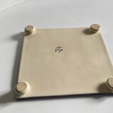 Ceramic Underplate St Clément