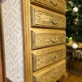Chiffonier