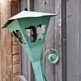 Lanterns 50s