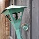 Lanterns 50s
