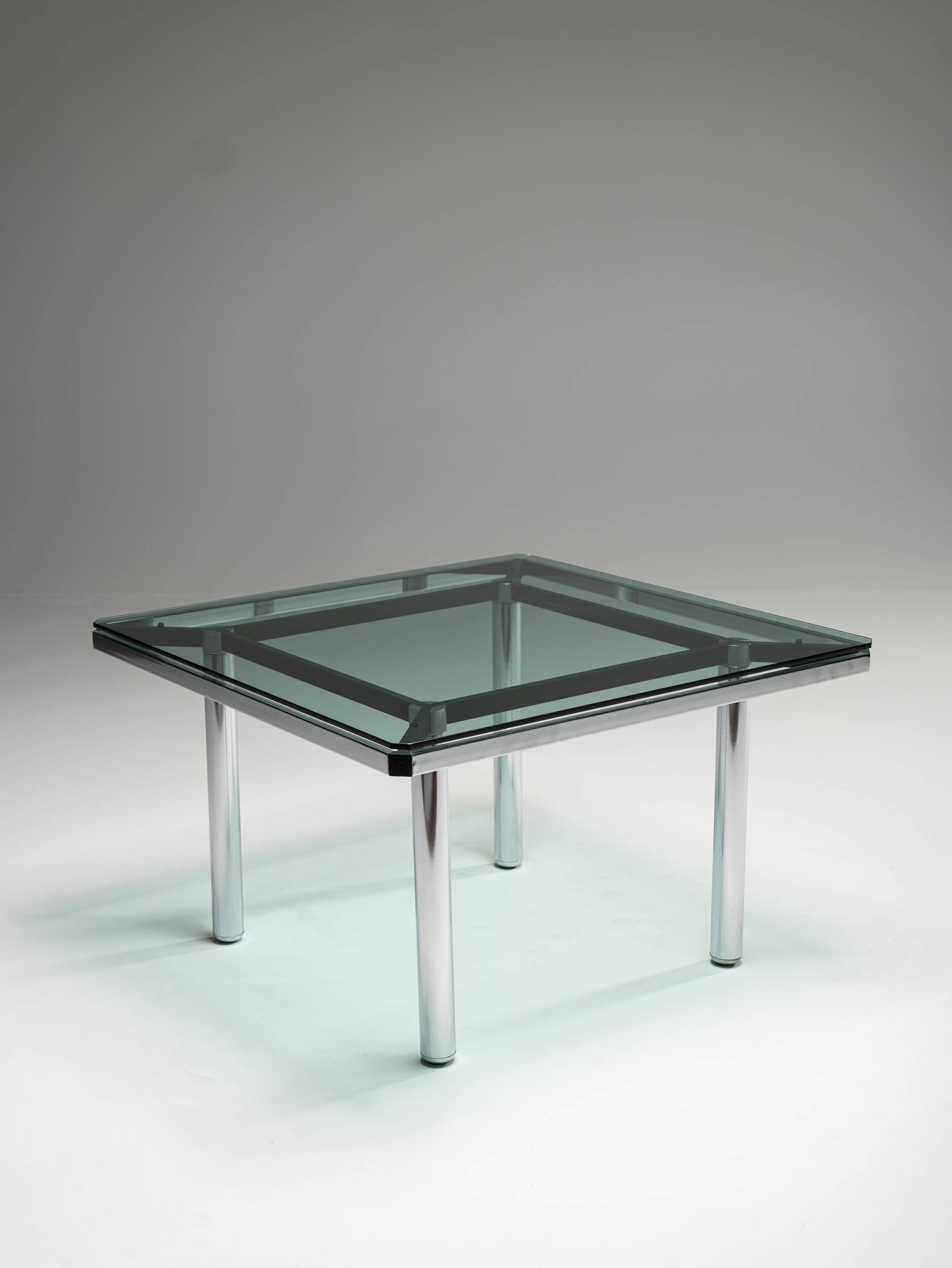 Dining Table, Italy, 1970s